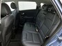 Kia Niro Hybrid 1.6GDI ExecutiveLine | Schuif/kanteldak | Trekhaak afneem