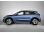 Kia Niro Hybrid 1.6GDI ExecutiveLine | Schuif/kanteldak | Trekhaak afneem