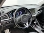 Kia Niro Hybrid 1.6GDI ExecutiveLine | Schuif/kanteldak | Trekhaak afneem