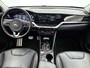 Kia Niro Hybrid 1.6GDI ExecutiveLine | Schuif/kanteldak | Trekhaak afneem