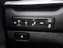 Kia Niro Hybrid 1.6GDI ExecutiveLine | Schuif/kanteldak | Trekhaak afneem