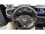 Volkswagen Polo 1.0 TSI R-Line Edition | Camera | Navigatie | Climatronic | App Connect