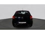 Volkswagen Polo 1.0 TSI R-Line Edition | Camera | Navigatie | Climatronic | App Connect
