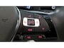 Volkswagen Polo 1.0 TSI R-Line Edition | Camera | Navigatie | Climatronic | App Connect