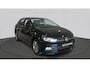 Volkswagen Polo 1.0 TSI R-Line Edition | Camera | Navigatie | Climatronic | App Connect