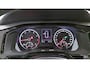 Volkswagen Polo 1.0 TSI R-Line Edition | Camera | Navigatie | Climatronic | App Connect