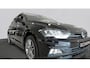Volkswagen Polo 1.0 TSI R-Line Edition | Camera | Navigatie | Climatronic | App Connect