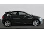 Volkswagen Polo 1.0 TSI R-Line Edition | Camera | Navigatie | Climatronic | App Connect