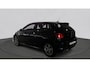 Volkswagen Polo 1.0 TSI R-Line Edition | Camera | Navigatie | Climatronic | App Connect