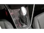 Volkswagen Polo 1.0 TSI R-Line Edition | Camera | Navigatie | Climatronic | App Connect