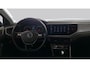 Volkswagen Polo 1.0 TSI R-Line Edition | Camera | Navigatie | Climatronic | App Connect