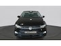 Volkswagen Polo 1.0 TSI R-Line Edition | Camera | Navigatie | Climatronic | App Connect
