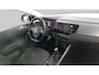 Volkswagen Polo 1.0 TSI R-Line Edition | Camera | Navigatie | Climatronic | App Connect