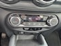 Nissan Juke 1.0 DIG-T N-Design Navigatie | Camera |