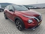 Nissan Juke 1.0 DIG-T N-Design Navigatie | Camera |