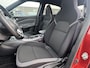 Nissan Juke 1.0 DIG-T N-Design Navigatie | Camera |