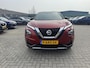Nissan Juke 1.0 DIG-T N-Design Navigatie | Camera |