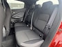 Nissan Juke 1.0 DIG-T N-Design Navigatie | Camera |