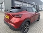 Nissan Juke 1.0 DIG-T N-Design Navigatie | Camera |