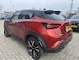 Nissan Juke 1.0 DIG-T N-Design Navigatie | Camera |