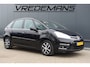 Citroën C4 Picasso 1.6 VTi Ligne Business