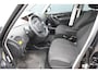 Citroën C4 Picasso 1.6 VTi Ligne Business
