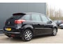 Citroën C4 Picasso 1.6 VTi Ligne Business