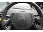 Citroën C4 Picasso 1.6 VTi Ligne Business