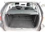 Citroën C4 Picasso 1.6 VTi Ligne Business