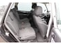 Citroën C4 Picasso 1.6 VTi Ligne Business