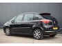 Citroën C4 Picasso 1.6 VTi Ligne Business