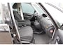 Citroën C4 Picasso 1.6 VTi Ligne Business