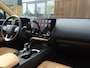 Lexus NX 450h+ AWD 309PK Launch Ed. / 360° *NAP*