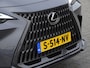 Lexus NX 450h+ AWD 309PK Launch Ed. / 360° *NAP*