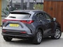 Lexus NX 450h+ AWD 309PK Launch Ed. / 360° *NAP*