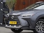 Lexus NX 450h+ AWD 309PK Launch Ed. / 360° *NAP*