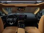 Lexus NX 450h+ AWD 309PK Launch Ed. / 360° *NAP*