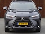 Lexus NX 450h+ AWD 309PK Launch Ed. / 360° *NAP*