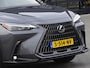 Lexus NX 450h+ AWD 309PK Launch Ed. / 360° *NAP*