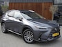 Lexus NX 450h+ AWD 309PK Launch Ed. / 360° *NAP*