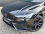 Volvo XC60 2.0 T6 Plug-in hybrid AWD Plus Black Edition 360 Camera / Extra getint glas / Elektrische stoelverst. / Harman Kardon Audio / Stoel- (v+a) en stuurverw. / New display