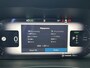 Volvo XC60 2.0 T6 Plug-in hybrid AWD Plus Black Edition 360 Camera / Extra getint glas / Elektrische stoelverst. / Harman Kardon Audio / Stoel- (v+a) en stuurverw. / New display