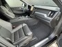 Volvo XC60 2.0 T6 Plug-in hybrid AWD Plus Black Edition 360 Camera / Extra getint glas / Elektrische stoelverst. / Harman Kardon Audio / Stoel- (v+a) en stuurverw. / New display