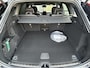 Volvo XC60 2.0 T6 Plug-in hybrid AWD Plus Black Edition 360 Camera / Extra getint glas / Elektrische stoelverst. / Harman Kardon Audio / Stoel- (v+a) en stuurverw. / New display