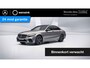 Mercedes-Benz C-klasse 180 Business Solution AMG | Panoramadak | Night pakket | Dodehoekassistent | Digitaal instrumentenpaneel |