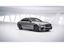 Mercedes-Benz C-klasse 180 Business Solution AMG | Panoramadak | Night pakket | Dodehoekassistent | Digitaal instrumentenpaneel |