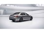 Mercedes-Benz C-klasse 180 Business Solution AMG | Panoramadak | Night pakket | Dodehoekassistent | Digitaal instrumentenpaneel |