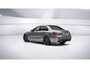 Mercedes-Benz C-klasse 180 Business Solution AMG | Panoramadak | Night pakket | Dodehoekassistent | Digitaal instrumentenpaneel |