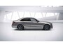 Mercedes-Benz C-klasse 180 Business Solution AMG | Panoramadak | Night pakket | Dodehoekassistent | Digitaal instrumentenpaneel |
