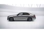 Mercedes-Benz C-klasse 180 Business Solution AMG | Panoramadak | Night pakket | Dodehoekassistent | Digitaal instrumentenpaneel |
